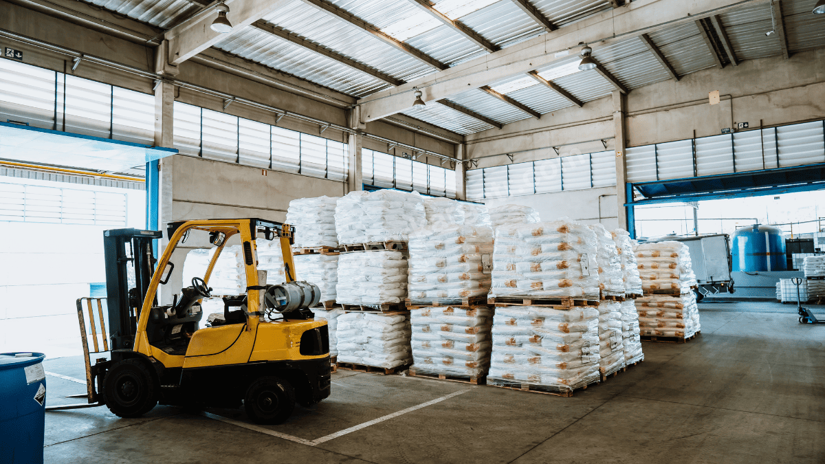 Yunusemre Kimyasal Ürün Taşıma