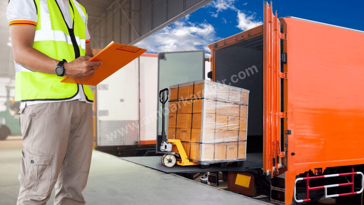 Yunusemre Şehirler Arası Taşıma